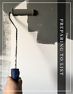 The Road To Home - A Home Buyer's Guide