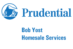 Prudential Bob Yost Homesales Services