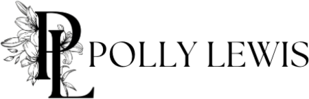 Berkshire Hathaway HomeServices Homesale Realty Logo